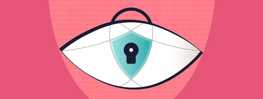 Why your privacy is important at GRABCHOICE?