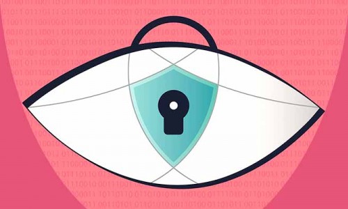 Why your privacy is important at GRABCHOICE?