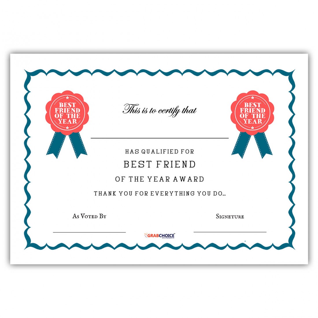 personalized-certificate-for-friend-buy-today-at-www-grabchoice