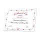 Personalized World's Best Boyfriend Certificate