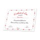 Personalized World's Best Girlfriend Certificate