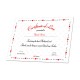 Personalized World's Best Husband Certificate