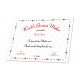 Personalized World's Greatest Mother Certificate