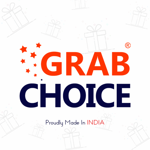 Grabchoice