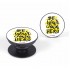 Be Your Own Here Pop Up Socket