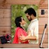Personalized Notebook - A5