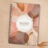 Personalized Notebook - A5