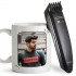 Personalized Best Brother Ever Mug With Syska Trimmer
