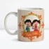 Rakshabandhan Mug