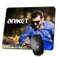 Personalized Mouse Pad