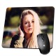 Personalized Mouse Pad