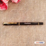 Name Engraved Pen