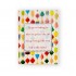 Mirror Greeting Card