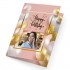 Personalized Birthday Greeting Card