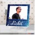 Personalized Tile Plaque