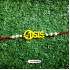 No.1 Sis Rakhi
