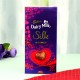 Cadbury Dairymilk Silk Special Edition (Heart Pop Out)