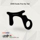 Covid Tool - Hygiene Key