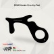 Covid Tool - Hygiene Key