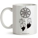 Dream Catcher Mug