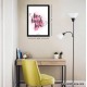 Live Laugh Love Quotation Frame Live Laugh Love Quotation Frame