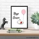 Nap Queen Frame Nap Queen Frame