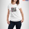 Believe In Yourself Printed T-shirt