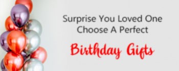birthday gifts online in india