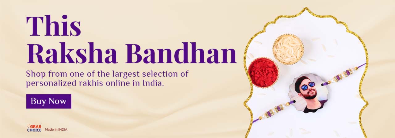 Wedding Supplies Online In India